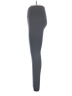 Yelete Gray Active Pants Size M - photo 5