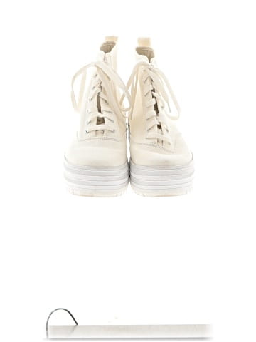 Keds Sneakers (view 2)