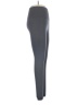 Yelete Gray Active Pants Size M - photo 4