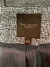 The Limited Tweed Gray Jacket Size S - photo 6