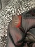 The Limited Tweed Gray Jacket Size S - photo 7