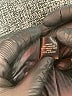 The Limited Tweed Gray Jacket Size S - photo 8