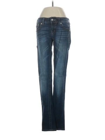 Miss Me Jeans (view 1)