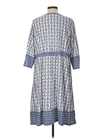 Ellos Casual Dress (view 2)