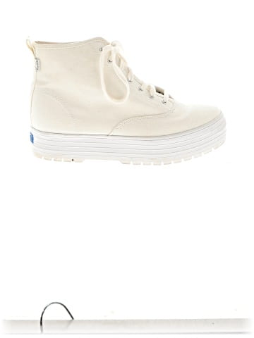 Keds Sneakers (view 1)
