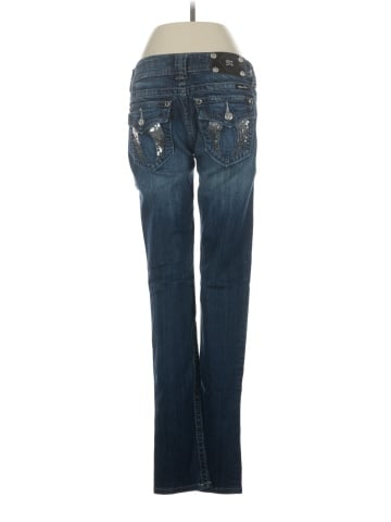 Miss Me Jeans (view 2)