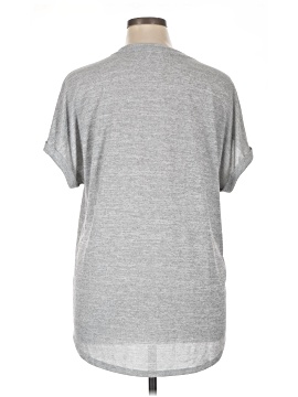 Assorted Brands Short Sleeve T-Shirt (view 2)