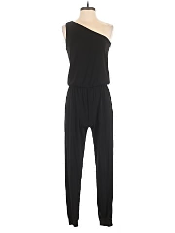 Lanston Jumpsuit (view 1)