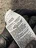 Old Navy Black Jeans Size 8 Petite - photo 5