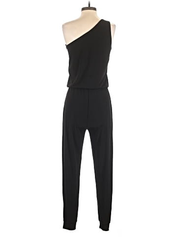 Lanston Jumpsuit (view 2)