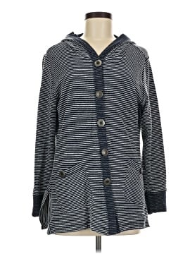Neon Buddha Cardigan (view 1)
