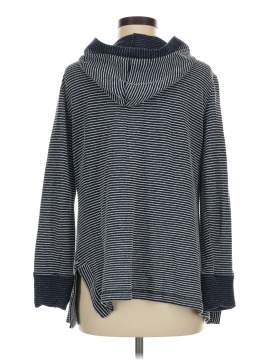 Neon Buddha Cardigan (view 2)