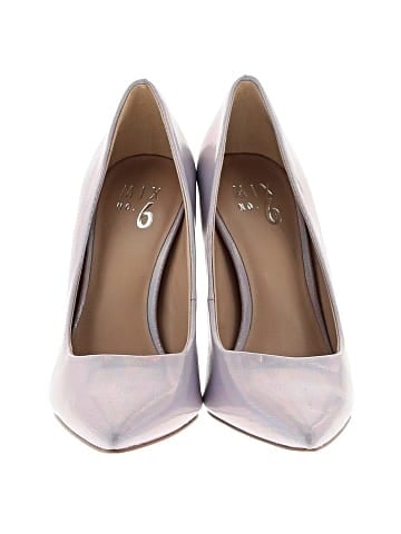 Mix No. 6 Heels (view 2)