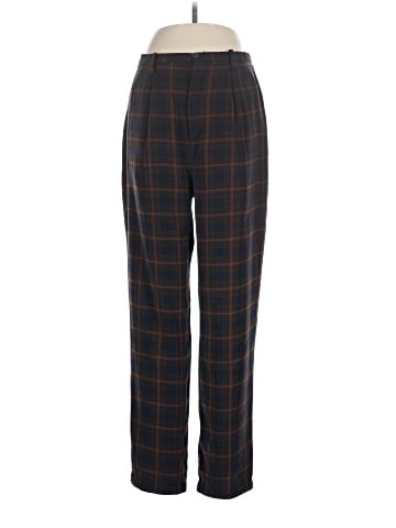 OAK + FORT Casual Pants (view 1)