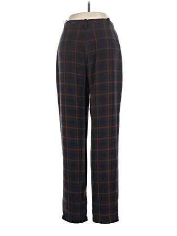 OAK + FORT Casual Pants (view 2)