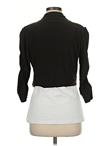 Lennie For Nina Leonard Cardigan (view 2)