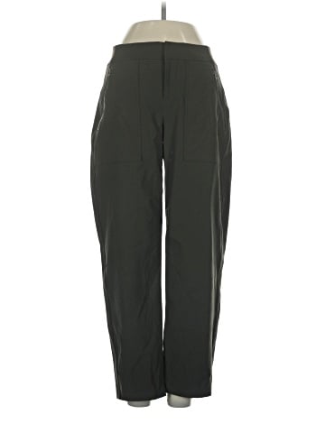 Athleta Casual Pants (view 1)