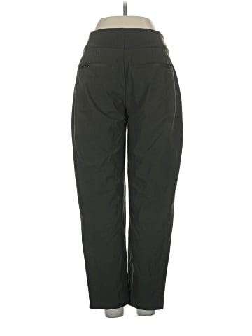 Athleta Casual Pants (view 2)