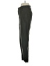 Athleta Solid Green Casual Pants Size 0 (petite) - photo 5