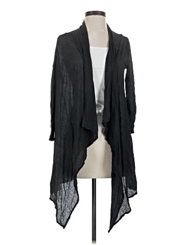 Piko Cardigan (view 1)