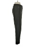 Athleta Solid Green Casual Pants Size 0 (petite) - photo 4