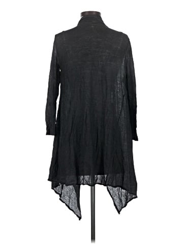 Piko Cardigan (view 2)