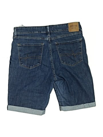 Denizen from Levi's Denim Shorts (view 2)