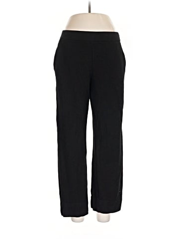 Eileen Fisher Dress Pants (view 1)