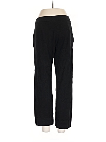 Eileen Fisher Dress Pants (view 2)