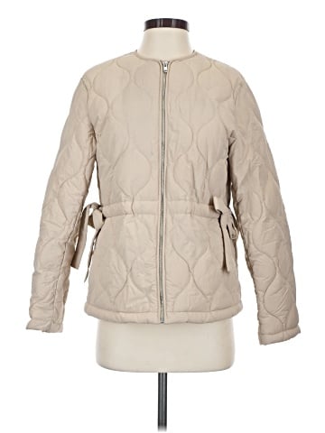 H&M Jacket (view 1)