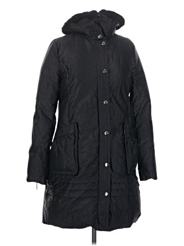 Via Spiga Coat (view 1)