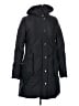 Via Spiga Black Coat Size S - photo 1