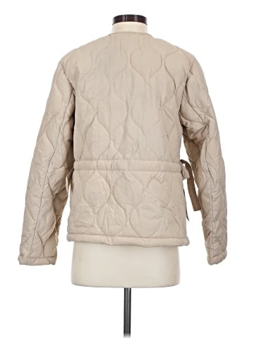 H&M Jacket (view 2)