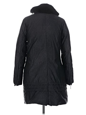 Via Spiga Coat (view 2)