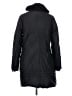 Via Spiga Black Coat Size S - photo 2