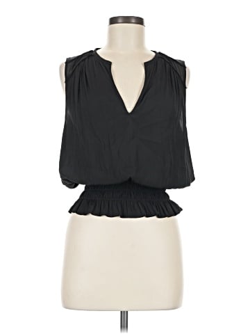 Ramy Brook Sleeveless Blouse (view 1)
