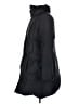 Via Spiga Black Coat Size S - photo 5