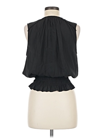 Ramy Brook Sleeveless Blouse (view 2)