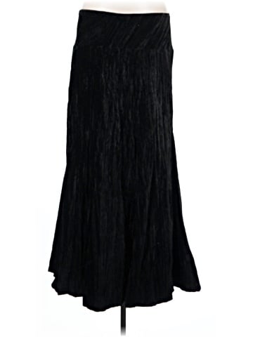 Karen Kane Casual Skirt (view 1)