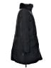 Via Spiga Black Coat Size S - photo 4
