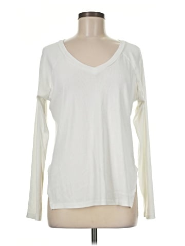 Dreams Long Sleeve T-Shirt (view 1)