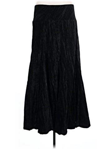 Karen Kane Casual Skirt (view 2)