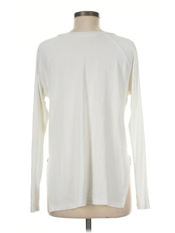 Dreams Long Sleeve T-Shirt (view 2)