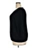 Talbots Black Pullover Sweater Size 2X - photo 5