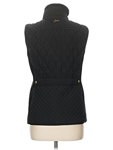 Joules Vest (view 2)