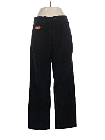 Empyre Casual Pants (view 1)