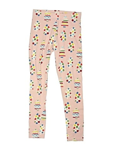 Mini Boden Active Pants (view 1)