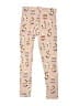 Mini Boden Print Pink Active Pants Size 12 - 13 - photo 1