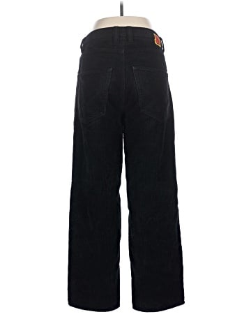 Empyre Casual Pants (view 2)