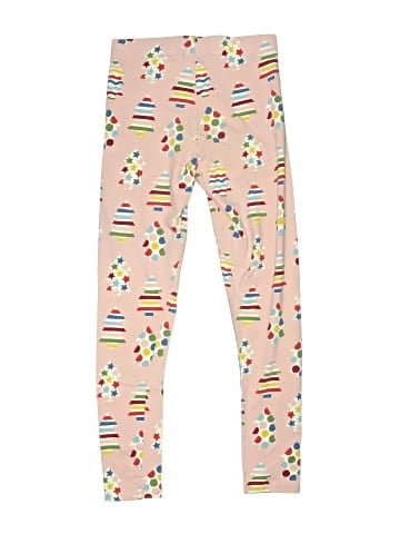 Mini Boden Active Pants (view 2)